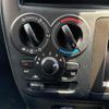 suzuki solio 2019 CFJ1599515 image 11