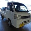 daihatsu hijet-truck 2014 CFJ1530381 image 22
