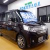 suzuki spacia 2016 -SUZUKI--Spacia DAA-MK42S--MK42S-591958---SUZUKI--Spacia DAA-MK42S--MK42S-591958- image 1