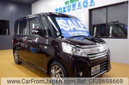 suzuki spacia 2016 -SUZUKI--Spacia DAA-MK42S--MK42S-591958---SUZUKI--Spacia DAA-MK42S--MK42S-591958-