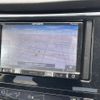 nissan x-trail 2015 -NISSAN--X-Trail DBA-NT32--NT32-514942---NISSAN--X-Trail DBA-NT32--NT32-514942- image 13