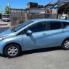 nissan note 2013 TE903 image 19