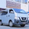 nissan nv350-caravan-van 2019 quick_quick_LDF-VW2E26_VW2E26-114124 image 1