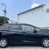 honda fit 2014 -HONDA--Fit DBA-GK3--GK3-1024548---HONDA--Fit DBA-GK3--GK3-1024548- image 21