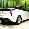 toyota prius 2018 CFJ1695026 image 17