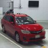 toyota corolla-fielder 2013 -TOYOTA--Corolla Fielder DBA-NZE164G--NZE164-7018031---TOYOTA--Corolla Fielder DBA-NZE164G--NZE164-7018031- image 10