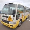 toyota coaster 2015 -TOYOTA--Coaster SKG-XZB40--XZB40-0055088---TOYOTA--Coaster SKG-XZB40--XZB40-0055088- image 4