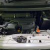 daihatsu move 2015 CFJ1792060 image 18