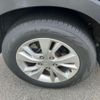 honda vezel 2021 CFJ1551338 image 9