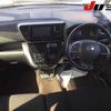 nissan dayz-roox 2014 -NISSAN--DAYZ Roox B21A-0008116---NISSAN--DAYZ Roox B21A-0008116- image 8