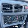 honda acty-truck 2000 CFJ1617314 image 20