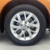 nissan note 2017 -NISSAN--Note DAA-HE12--HE12-137433---NISSAN--Note DAA-HE12--HE12-137433- image 14