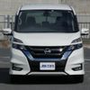 nissan serena 2018 quick_quick_DAA-GFNC27_GFNC27-013553 image 1