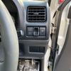 suzuki jimny 2000 2132 image 39