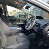 toyota prius-α 2017 -TOYOTA--Prius α DAA-ZVW41W--ZVW41-0049735---TOYOTA--Prius α DAA-ZVW41W--ZVW41-0049735- image 16