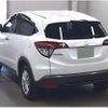 honda vezel 2016 quick_quick_DAA-RU3_1202373 image 2