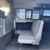 nissan nv350-caravan-van 2019 GOO_JP_700070896330240706002 image 39