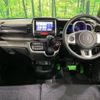 honda n-box 2015 -HONDA--N BOX DBA-JF2--JF2-1400209---HONDA--N BOX DBA-JF2--JF2-1400209- image 2