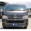 toyota hiace-van 2011 GOO_JP_700070848530250602002 image 22