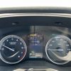 subaru forester 2018 sas-2835-A image 43