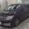 nissan elgrand 2011 -NISSAN--Elgrand TE52-027112---NISSAN--Elgrand TE52-027112- image 1