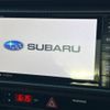 subaru brz 2014 -SUBARU--BRZ DBA-ZC6--ZC6-016355---SUBARU--BRZ DBA-ZC6--ZC6-016355- image 4