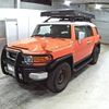 toyota fj-cruiser 2013 -TOYOTA--FJ Curiser GSJ15W-0126140---TOYOTA--FJ Curiser GSJ15W-0126140- image 5