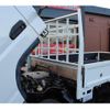 mitsubishi-fuso canter 2005 GOO_NET_EXCHANGE_0401987A30250121W001 image 43