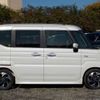 suzuki spacia 2023 -SUZUKI 【野田 580】--Spacia 4AA-MK54S--MK54S-104298---SUZUKI 【野田 580】--Spacia 4AA-MK54S--MK54S-104298- image 24