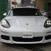 porsche panamera 2016 -PORSCHE--Porsche Panamera ABA-970CWA--WP0ZZZ97ZGL006851---PORSCHE--Porsche Panamera ABA-970CWA--WP0ZZZ97ZGL006851- image 17