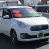 daihatsu boon 2016 -DAIHATSU--Boon M700S--0000978---DAIHATSU--Boon M700S--0000978- image 22