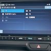 honda n-box 2024 -HONDA--N BOX 6BA-JF5--JF5-2022232---HONDA--N BOX 6BA-JF5--JF5-2022232- image 18