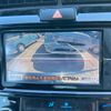toyota corolla-fielder 2017 CFJ1833899 image 23
