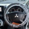 mitsubishi delica-d5 2016 CFJ1671660 image 17