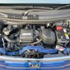 honda n-wgn 2016 -HONDA--N WGN DBA-JH1--JH1-1315978---HONDA--N WGN DBA-JH1--JH1-1315978- image 18