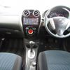 nissan note 2016 -NISSAN--Note DBA-E12--E12-479230---NISSAN--Note DBA-E12--E12-479230- image 2