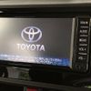 toyota roomy 2017 -TOYOTA--Roomy M900A--M900A-0089919---TOYOTA--Roomy M900A--M900A-0089919- image 11