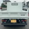 mitsubishi-fuso canter 2019 GOO_NET_EXCHANGE_0508221A30250531W001 image 6