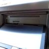 isuzu elf-truck 2017 GOO_NET_EXCHANGE_0700192A30250721W002 image 7