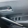 toyota corolla-cross 2023 CFJ1569167 image 25