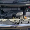 daihatsu tanto 2014 CFJ1566420 image 41
