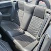 renault megane 2007 -RENAULT--Renault Megane GH-EMF4--634490---RENAULT--Renault Megane GH-EMF4--634490- image 12