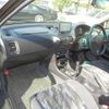 honda integra 2000 -HONDA--Integra DC2--1402420---HONDA--Integra DC2--1402420- image 16