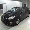 toyota prius 2010 -TOYOTA--Prius ZVW30--ZVW30-0130302---TOYOTA--Prius ZVW30--ZVW30-0130302- image 5