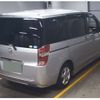 honda stepwagon 2012 -HONDA 【相模 530ﾙ1512】--Stepwgn DBA-RK1--RK1-1210327---HONDA 【相模 530ﾙ1512】--Stepwgn DBA-RK1--RK1-1210327- image 5