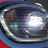 mini mini-others 2017 -BMW--BMW Mini LDA-YT20--WMWYT920703D50803---BMW--BMW Mini LDA-YT20--WMWYT920703D50803- image 11