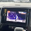 nissan roox 2011 CFJ1547961 image 10