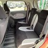 daihatsu cast 2018 -DAIHATSU--Cast DBA-LA260S--LA260S-0025799---DAIHATSU--Cast DBA-LA260S--LA260S-0025799- image 5