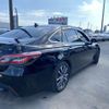 toyota crown 2019 -TOYOTA--Crown AZSH20--1048786---TOYOTA--Crown AZSH20--1048786- image 4