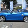 daihatsu copen 2019 CFJ1628768 image 11